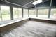 2657 E Royal Ridge, Crete, IL 60417