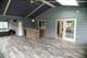 2657 E Royal Ridge, Crete, IL 60417