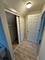 2657 E Royal Ridge, Crete, IL 60417
