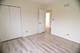 2657 E Royal Ridge, Crete, IL 60417