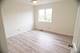 2657 E Royal Ridge, Crete, IL 60417