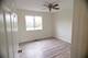 2657 E Royal Ridge, Crete, IL 60417