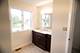 2657 E Royal Ridge, Crete, IL 60417