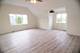 2657 E Royal Ridge, Crete, IL 60417
