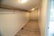 2657 E Royal Ridge, Crete, IL 60417