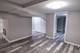 2657 E Royal Ridge, Crete, IL 60417
