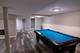 2657 E Royal Ridge, Crete, IL 60417