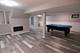 2657 E Royal Ridge, Crete, IL 60417