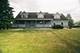 2657 E Royal Ridge, Crete, IL 60417