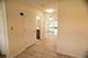 2657 E Royal Ridge, Crete, IL 60417
