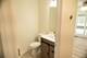 2657 E Royal Ridge, Crete, IL 60417