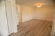 2657 E Royal Ridge, Crete, IL 60417