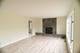 2657 E Royal Ridge, Crete, IL 60417