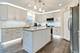 1256 Bradford, Antioch, IL 60002