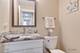 1256 Bradford, Antioch, IL 60002