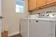 1256 Bradford, Antioch, IL 60002