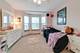 1256 Bradford, Antioch, IL 60002