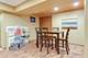 1256 Bradford, Antioch, IL 60002