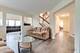 1256 Bradford, Antioch, IL 60002
