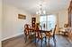 1256 Bradford, Antioch, IL 60002