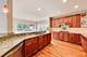 12354 S Blue Water, Plainfield, IL 60585
