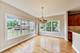 12354 S Blue Water, Plainfield, IL 60585