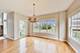 12354 S Blue Water, Plainfield, IL 60585