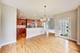 12354 S Blue Water, Plainfield, IL 60585