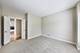 12354 S Blue Water, Plainfield, IL 60585