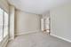 12354 S Blue Water, Plainfield, IL 60585