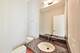 12354 S Blue Water, Plainfield, IL 60585