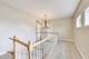 12354 S Blue Water, Plainfield, IL 60585