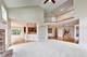12354 S Blue Water, Plainfield, IL 60585