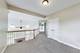 12354 S Blue Water, Plainfield, IL 60585