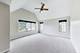 12354 S Blue Water, Plainfield, IL 60585