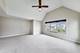 12354 S Blue Water, Plainfield, IL 60585