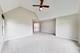 12354 S Blue Water, Plainfield, IL 60585