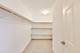 12354 S Blue Water, Plainfield, IL 60585