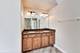 12354 S Blue Water, Plainfield, IL 60585