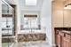 12354 S Blue Water, Plainfield, IL 60585