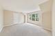 12354 S Blue Water, Plainfield, IL 60585
