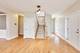 12354 S Blue Water, Plainfield, IL 60585
