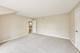 12354 S Blue Water, Plainfield, IL 60585