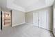 12354 S Blue Water, Plainfield, IL 60585