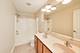 12354 S Blue Water, Plainfield, IL 60585