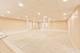 12354 S Blue Water, Plainfield, IL 60585