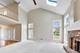 12354 S Blue Water, Plainfield, IL 60585