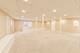 12354 S Blue Water, Plainfield, IL 60585