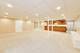 12354 S Blue Water, Plainfield, IL 60585