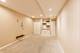 12354 S Blue Water, Plainfield, IL 60585